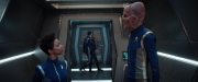 extant_StarTrekDiscovery_2x01-Brother_01253.jpg