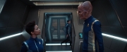 extant_StarTrekDiscovery_2x01-Brother_01254.jpg