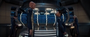 Filename=extant_StarTrekDiscovery_2x01-Brother_01255.jpg
Filesize=179KiB
Dimensions=1920x800
Date added=Dec 07, 2019 extant_StarTrekDiscovery_2x01-Brother_01255.jpg