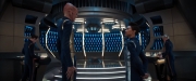Filename=extant_StarTrekDiscovery_2x01-Brother_01257.jpg
Filesize=176KiB
Dimensions=1920x800
Date added=Dec 07, 2019 extant_StarTrekDiscovery_2x01-Brother_01257.jpg