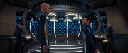 Filename=extant_StarTrekDiscovery_2x01-Brother_01258.jpg
Filesize=180KiB
Dimensions=1920x800
Date added=Dec 07, 2019 extant_StarTrekDiscovery_2x01-Brother_01258.jpg