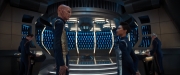 Filename=extant_StarTrekDiscovery_2x01-Brother_01259.jpg
Filesize=179KiB
Dimensions=1920x800
Date added=Dec 07, 2019 extant_StarTrekDiscovery_2x01-Brother_01259.jpg