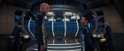 Filename=extant_StarTrekDiscovery_2x01-Brother_01260.jpg
Filesize=180KiB
Dimensions=1920x800
Date added=Dec 07, 2019 extant_StarTrekDiscovery_2x01-Brother_01260.jpg