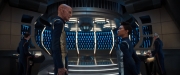 Filename=extant_StarTrekDiscovery_2x01-Brother_01261.jpg
Filesize=181KiB
Dimensions=1920x800
Date added=Dec 07, 2019 extant_StarTrekDiscovery_2x01-Brother_01261.jpg