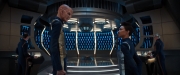 Filename=extant_StarTrekDiscovery_2x01-Brother_01262.jpg
Filesize=186KiB
Dimensions=1920x800
Date added=Dec 07, 2019 extant_StarTrekDiscovery_2x01-Brother_01262.jpg