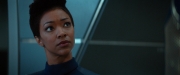 Filename=extant_StarTrekDiscovery_2x01-Brother_01263.jpg
Filesize=133KiB
Dimensions=1920x800
Date added=Dec 07, 2019 extant_StarTrekDiscovery_2x01-Brother_01263.jpg