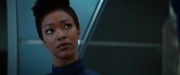 Filename=extant_StarTrekDiscovery_2x01-Brother_01264.jpg
Filesize=133KiB
Dimensions=1920x800
Date added=Dec 07, 2019 extant_StarTrekDiscovery_2x01-Brother_01264.jpg