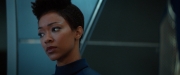 Filename=extant_StarTrekDiscovery_2x01-Brother_01265.jpg
Filesize=133KiB
Dimensions=1920x800
Date added=Dec 07, 2019 extant_StarTrekDiscovery_2x01-Brother_01265.jpg