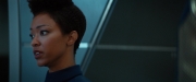 Filename=extant_StarTrekDiscovery_2x01-Brother_01266.jpg
Filesize=111KiB
Dimensions=1920x800
Date added=Dec 07, 2019 extant_StarTrekDiscovery_2x01-Brother_01266.jpg