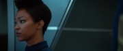 Filename=extant_StarTrekDiscovery_2x01-Brother_01267.jpg
Filesize=130KiB
Dimensions=1920x800
Date added=Dec 07, 2019 extant_StarTrekDiscovery_2x01-Brother_01267.jpg