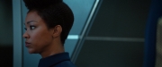 Filename=extant_StarTrekDiscovery_2x01-Brother_01268.jpg
Filesize=114KiB
Dimensions=1920x800
Date added=Dec 07, 2019 extant_StarTrekDiscovery_2x01-Brother_01268.jpg