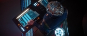 Filename=extant_StarTrekDiscovery_2x01-Brother_01269.jpg
Filesize=166KiB
Dimensions=1920x800
Date added=Dec 07, 2019 extant_StarTrekDiscovery_2x01-Brother_01269.jpg