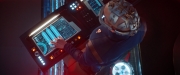Filename=extant_StarTrekDiscovery_2x01-Brother_01270.jpg
Filesize=158KiB
Dimensions=1920x800
Date added=Dec 07, 2019 extant_StarTrekDiscovery_2x01-Brother_01270.jpg