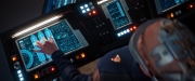 Filename=extant_StarTrekDiscovery_2x01-Brother_01272.jpg
Filesize=175KiB
Dimensions=1920x800
Date added=Dec 07, 2019 extant_StarTrekDiscovery_2x01-Brother_01272.jpg