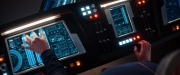 Filename=extant_StarTrekDiscovery_2x01-Brother_01273.jpg
Filesize=183KiB
Dimensions=1920x800
Date added=Dec 07, 2019 extant_StarTrekDiscovery_2x01-Brother_01273.jpg
