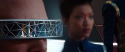 Filename=extant_StarTrekDiscovery_2x01-Brother_01274.jpg
Filesize=121KiB
Dimensions=1920x800
Date added=Dec 07, 2019 extant_StarTrekDiscovery_2x01-Brother_01274.jpg