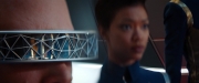 Filename=extant_StarTrekDiscovery_2x01-Brother_01275.jpg
Filesize=119KiB
Dimensions=1920x800
Date added=Dec 07, 2019 extant_StarTrekDiscovery_2x01-Brother_01275.jpg