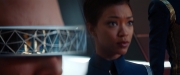 Filename=extant_StarTrekDiscovery_2x01-Brother_01276.jpg
Filesize=109KiB
Dimensions=1920x800
Date added=Dec 07, 2019 extant_StarTrekDiscovery_2x01-Brother_01276.jpg