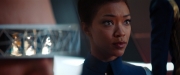 Filename=extant_StarTrekDiscovery_2x01-Brother_01278.jpg
Filesize=101KiB
Dimensions=1920x800
Date added=Dec 07, 2019 extant_StarTrekDiscovery_2x01-Brother_01278.jpg