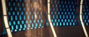 Filename=extant_StarTrekDiscovery_2x01-Brother_01280.jpg
Filesize=143KiB
Dimensions=1920x800
Date added=Dec 07, 2019 extant_StarTrekDiscovery_2x01-Brother_01280.jpg