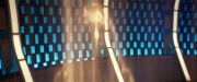 Filename=extant_StarTrekDiscovery_2x01-Brother_01281.jpg
Filesize=137KiB
Dimensions=1920x800
Date added=Dec 07, 2019 extant_StarTrekDiscovery_2x01-Brother_01281.jpg