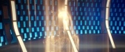 Filename=extant_StarTrekDiscovery_2x01-Brother_01282.jpg
Filesize=139KiB
Dimensions=1920x800
Date added=Dec 07, 2019 extant_StarTrekDiscovery_2x01-Brother_01282.jpg