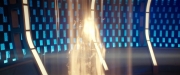 Filename=extant_StarTrekDiscovery_2x01-Brother_01283.jpg
Filesize=145KiB
Dimensions=1920x800
Date added=Dec 07, 2019 extant_StarTrekDiscovery_2x01-Brother_01283.jpg