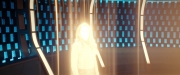 Filename=extant_StarTrekDiscovery_2x01-Brother_01284.jpg
Filesize=142KiB
Dimensions=1920x800
Date added=Dec 07, 2019 extant_StarTrekDiscovery_2x01-Brother_01284.jpg