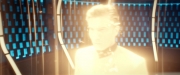 Filename=extant_StarTrekDiscovery_2x01-Brother_01286.jpg
Filesize=126KiB
Dimensions=1920x800
Date added=Dec 07, 2019 extant_StarTrekDiscovery_2x01-Brother_01286.jpg