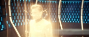 Filename=extant_StarTrekDiscovery_2x01-Brother_01287.jpg
Filesize=134KiB
Dimensions=1920x800
Date added=Dec 07, 2019 extant_StarTrekDiscovery_2x01-Brother_01287.jpg