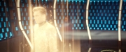 Filename=extant_StarTrekDiscovery_2x01-Brother_01288.jpg
Filesize=146KiB
Dimensions=1920x800
Date added=Dec 07, 2019 extant_StarTrekDiscovery_2x01-Brother_01288.jpg