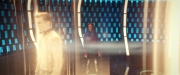 Filename=extant_StarTrekDiscovery_2x01-Brother_01289.jpg
Filesize=146KiB
Dimensions=1920x800
Date added=Dec 07, 2019 extant_StarTrekDiscovery_2x01-Brother_01289.jpg