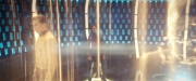 Filename=extant_StarTrekDiscovery_2x01-Brother_01290.jpg
Filesize=159KiB
Dimensions=1920x800
Date added=Dec 07, 2019 extant_StarTrekDiscovery_2x01-Brother_01290.jpg