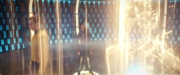Filename=extant_StarTrekDiscovery_2x01-Brother_01291.jpg
Filesize=144KiB
Dimensions=1920x800
Date added=Dec 07, 2019 extant_StarTrekDiscovery_2x01-Brother_01291.jpg