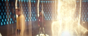 Filename=extant_StarTrekDiscovery_2x01-Brother_01292.jpg
Filesize=144KiB
Dimensions=1920x800
Date added=Dec 07, 2019 extant_StarTrekDiscovery_2x01-Brother_01292.jpg