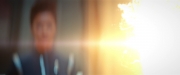 Filename=extant_StarTrekDiscovery_2x01-Brother_01293.jpg
Filesize=58KiB
Dimensions=1920x800
Date added=Dec 07, 2019 extant_StarTrekDiscovery_2x01-Brother_01293.jpg