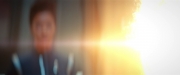 Filename=extant_StarTrekDiscovery_2x01-Brother_01294.jpg
Filesize=58KiB
Dimensions=1920x800
Date added=Dec 07, 2019 extant_StarTrekDiscovery_2x01-Brother_01294.jpg
