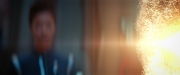 Filename=extant_StarTrekDiscovery_2x01-Brother_01295.jpg
Filesize=111KiB
Dimensions=1920x800
Date added=Dec 07, 2019 extant_StarTrekDiscovery_2x01-Brother_01295.jpg