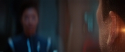 Filename=extant_StarTrekDiscovery_2x01-Brother_01296.jpg
Filesize=86KiB
Dimensions=1920x800
Date added=Dec 07, 2019 extant_StarTrekDiscovery_2x01-Brother_01296.jpg