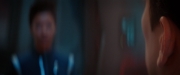 Filename=extant_StarTrekDiscovery_2x01-Brother_01297.jpg
Filesize=71KiB
Dimensions=1920x800
Date added=Dec 07, 2019 extant_StarTrekDiscovery_2x01-Brother_01297.jpg