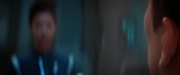 Filename=extant_StarTrekDiscovery_2x01-Brother_01298.jpg
Filesize=75KiB
Dimensions=1920x800
Date added=Dec 07, 2019 extant_StarTrekDiscovery_2x01-Brother_01298.jpg