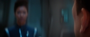 Filename=extant_StarTrekDiscovery_2x01-Brother_01299.jpg
Filesize=82KiB
Dimensions=1920x800
Date added=Dec 07, 2019 extant_StarTrekDiscovery_2x01-Brother_01299.jpg