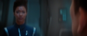 Filename=extant_StarTrekDiscovery_2x01-Brother_01300.jpg
Filesize=78KiB
Dimensions=1920x800
Date added=Dec 07, 2019 extant_StarTrekDiscovery_2x01-Brother_01300.jpg
