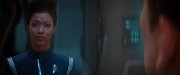 Filename=extant_StarTrekDiscovery_2x01-Brother_01303.jpg
Filesize=84KiB
Dimensions=1920x800
Date added=Dec 07, 2019 extant_StarTrekDiscovery_2x01-Brother_01303.jpg