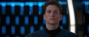 Filename=extant_StarTrekDiscovery_2x01-Brother_01305.jpg
Filesize=112KiB
Dimensions=1920x800
Date added=Dec 07, 2019 extant_StarTrekDiscovery_2x01-Brother_01305.jpg