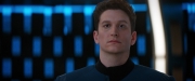Filename=extant_StarTrekDiscovery_2x01-Brother_01306.jpg
Filesize=112KiB
Dimensions=1920x800
Date added=Dec 07, 2019 extant_StarTrekDiscovery_2x01-Brother_01306.jpg