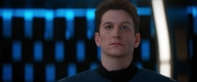 Filename=extant_StarTrekDiscovery_2x01-Brother_01307.jpg
Filesize=110KiB
Dimensions=1920x800
Date added=Dec 07, 2019 extant_StarTrekDiscovery_2x01-Brother_01307.jpg