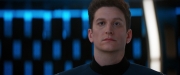 Filename=extant_StarTrekDiscovery_2x01-Brother_01308.jpg
Filesize=107KiB
Dimensions=1920x800
Date added=Dec 07, 2019 extant_StarTrekDiscovery_2x01-Brother_01308.jpg