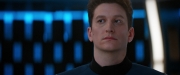 Filename=extant_StarTrekDiscovery_2x01-Brother_01309.jpg
Filesize=113KiB
Dimensions=1920x800
Date added=Dec 07, 2019 extant_StarTrekDiscovery_2x01-Brother_01309.jpg