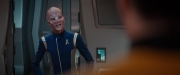 Filename=extant_StarTrekDiscovery_2x01-Brother_01310.jpg
Filesize=112KiB
Dimensions=1920x800
Date added=Dec 07, 2019 extant_StarTrekDiscovery_2x01-Brother_01310.jpg